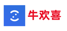 修武县南山电子商务有限公司